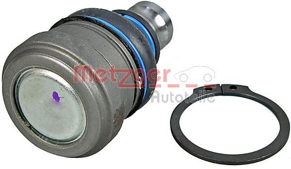 METZGER Trag-/Führungsgelenk